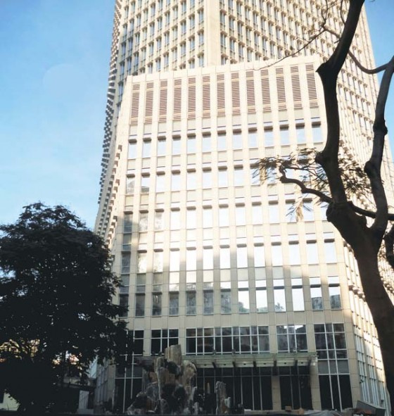 toa-thap-van-phong-chuan-hang-a-vietcombank-tower (10)