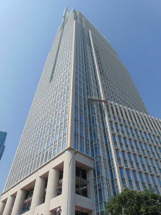toa-thap-van-phong-chuan-hang-a-vietcombank-tower (11)