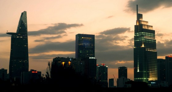 toa-thap-van-phong-chuan-hang-a-vietcombank-tower (18)