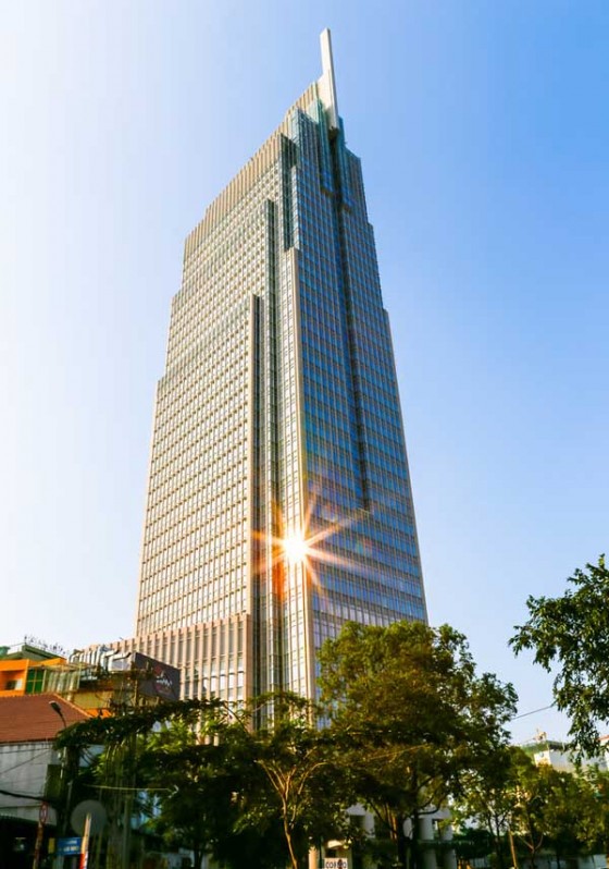 toa-thap-van-phong-chuan-hang-a-vietcombank-tower (2)
