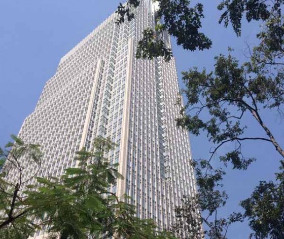 toa-thap-van-phong-chuan-hang-a-vietcombank-tower (8)