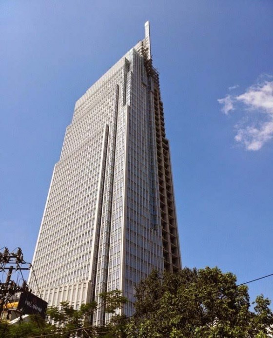 toa-thap-van-phong-chuan-hang-a-vietcombank-tower (9)