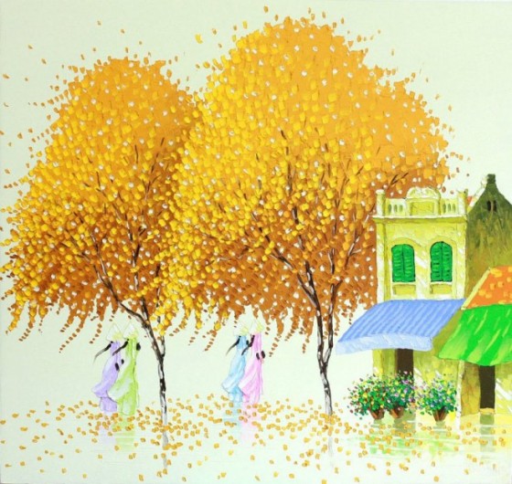 12-autumn-painting-by-phan-thu-trang.preview