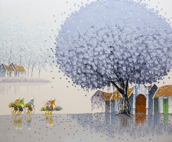 13-winter-painting-by-phan-thu-trang.preview