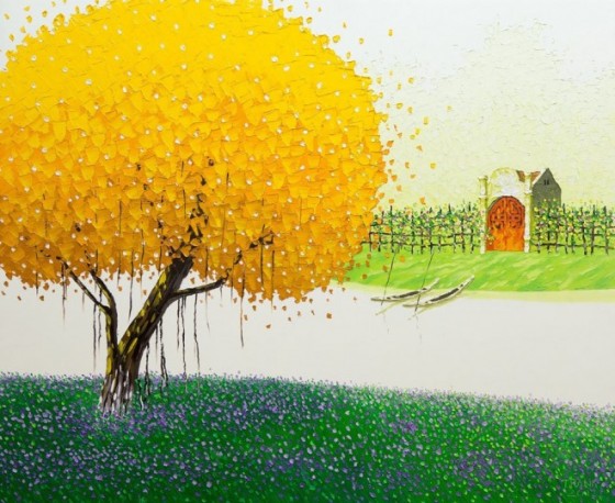 16-autumn-painting-by-phan-thu-trang.preview