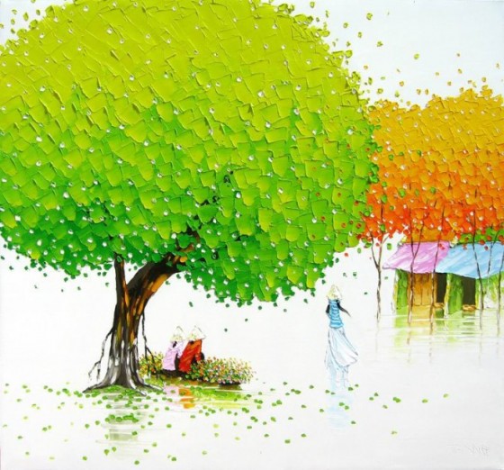 19-spring-painting-by-phan-thu-trang.preview