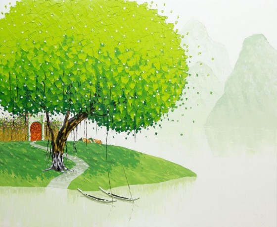 2-spring-painting-by-phan-thu-trang.preview