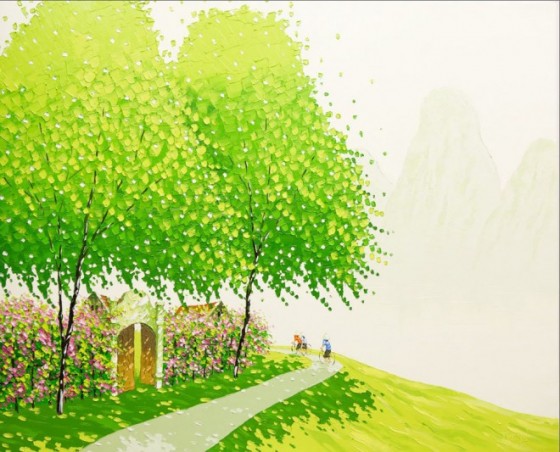 20-spring-painting-by-phan-thu-trang.preview