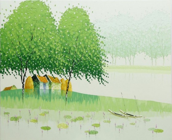 21-spring-painting-by-phan-thu-trang.preview