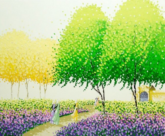 22-spring-painting-by-phan-thu-trang.preview