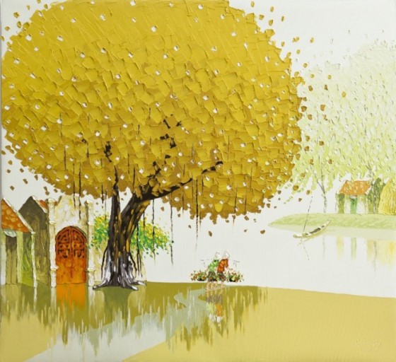 24-autumn-painting-by-phan-thu-trang.preview