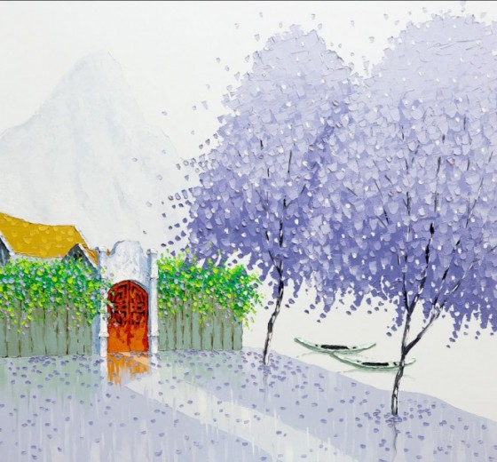 25-winter-painting-by-phan-thu-trang.preview