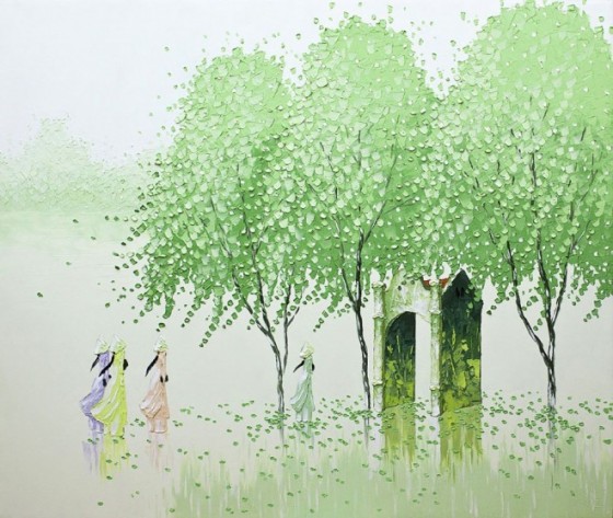 26-spring-painting-by-phan-thu-trang.preview