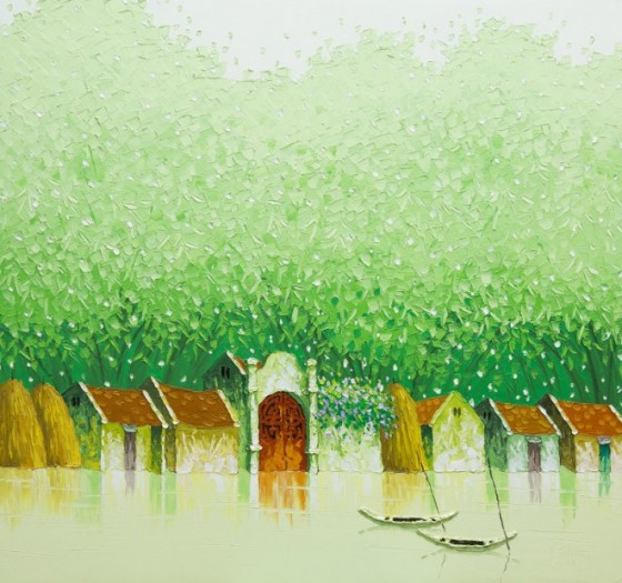 27-spring-painting-by-phan-thu-trang.preview