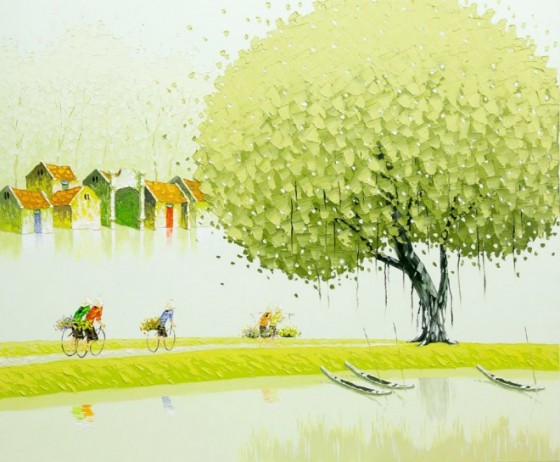 4-spring-painting-by-phan-thu-trang.preview
