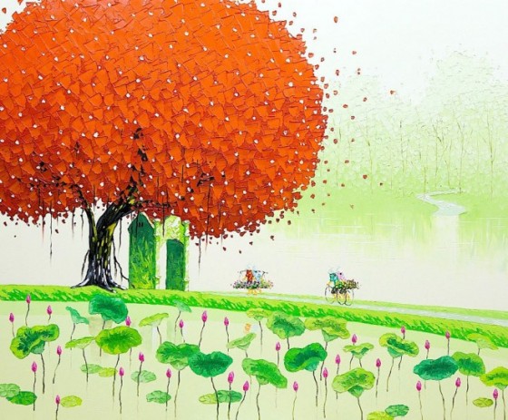 6-summer-painting-by-phan-thu-trang.preview