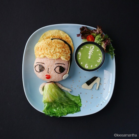 food-art-nghe-thuat-do-an (12)