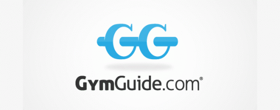 logo phong tap GYM (1)