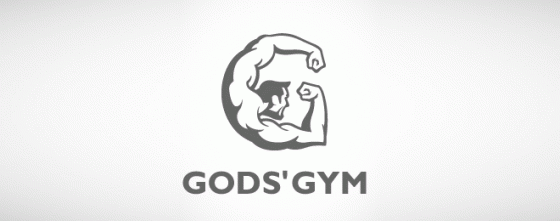 logo phong tap GYM (24)