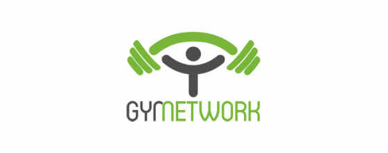 logo phong tap GYM (25)