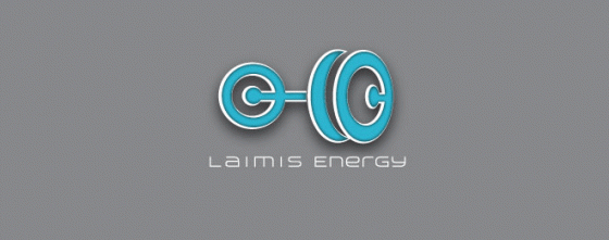 logo phong tap GYM (6)