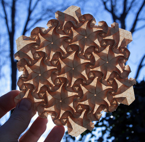 nghe-thuat-gap-giay-origami-la-gi (31)