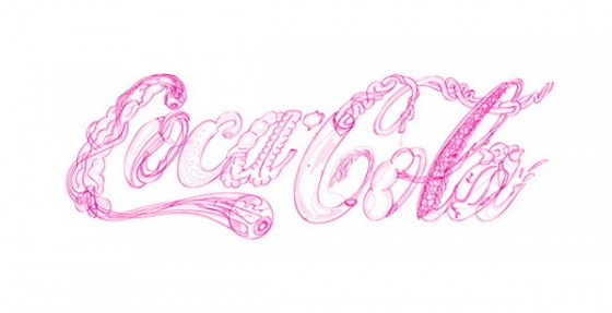 New_Coke_Logo_04_resize