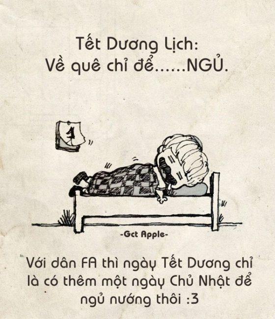 tranh-vui-nhung-hanh-dong-dien-hinh-cua-thanh-fa-3