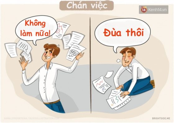 tranh-vui-nhung-tinh-huong-chi-co-nguoi-di-lam-moi-hieu-10