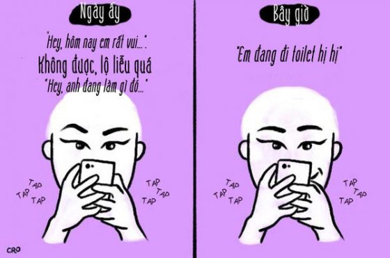 tranh-vui-su-khac-biet-giua-luc-moi-yeu-va-yeu-lau-8