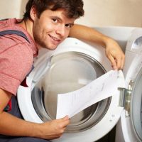 Mã lỗi máy giặt Beko bao gồm tài liệu khắc phục